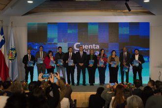 WhatsApp Image 2026-04-29 at 19.18.28 (2).jpeg